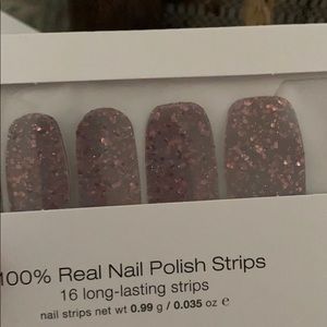 All Color Street B3G1